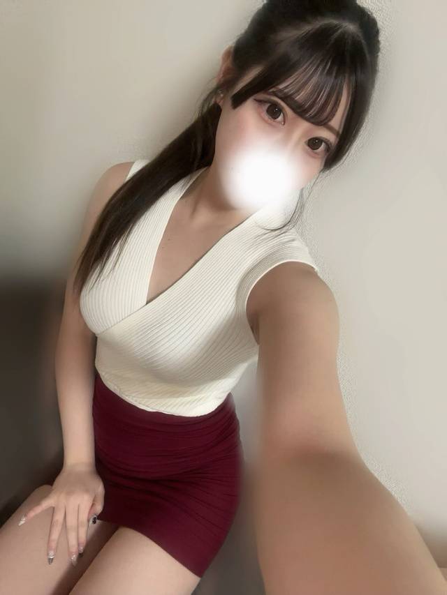 次回🈳14時30分~⋆͛📢⋆