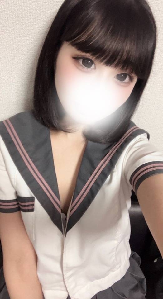 ひたむきシンデレラ✨