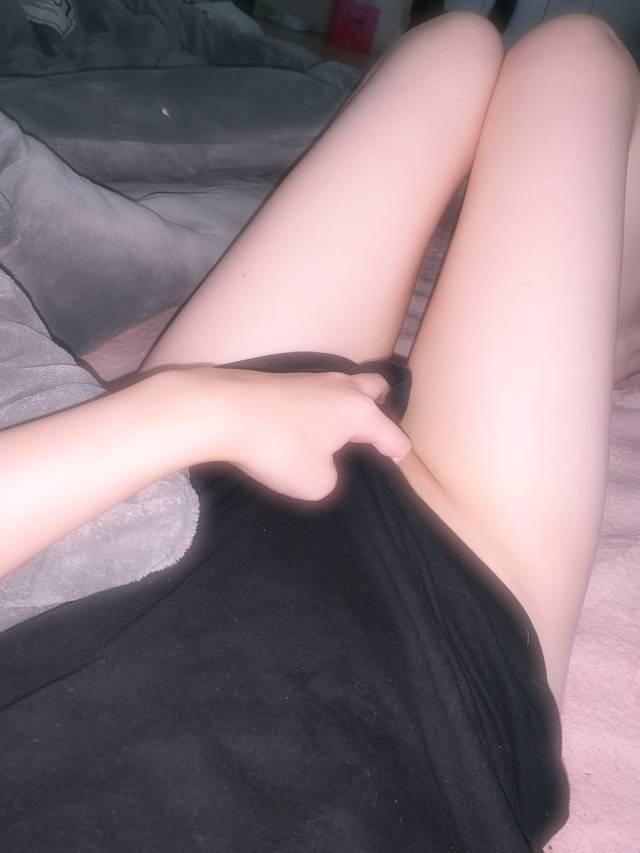 ‎🤍のーぱんなのさっ🤍