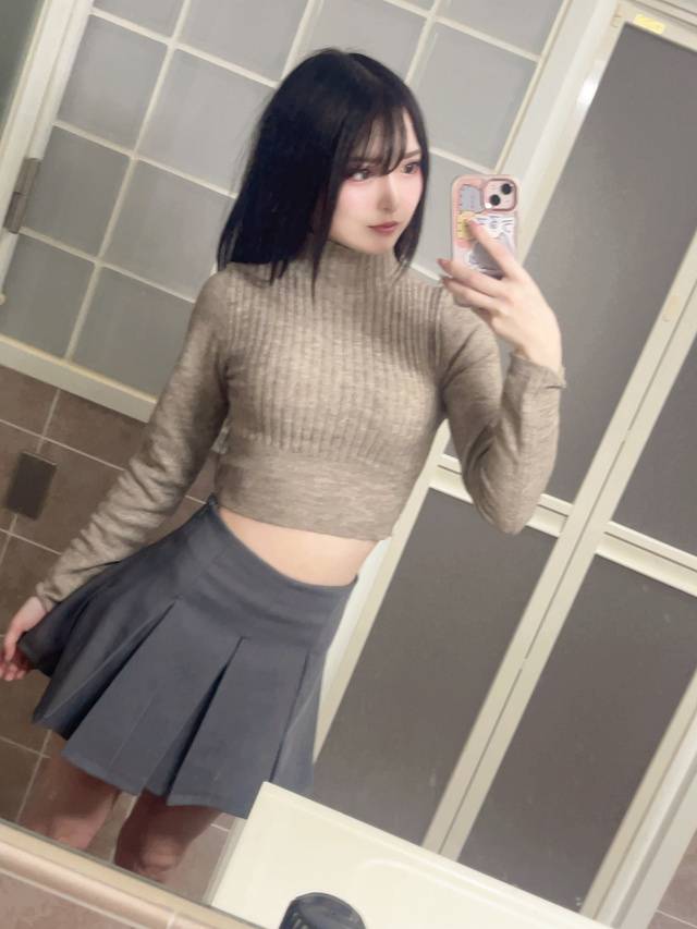 どんな㊙️したい？