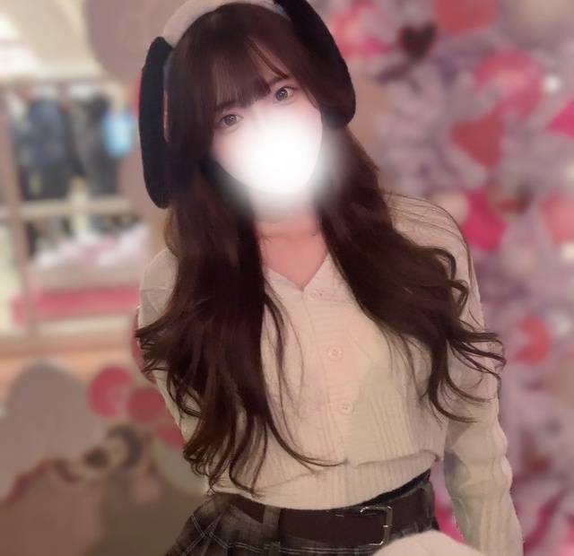 ひとときの彼女になります♡