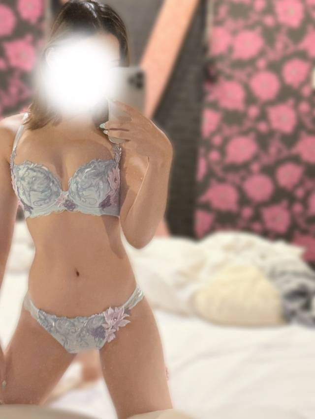 ♡とんでもなくエッチな世界♡