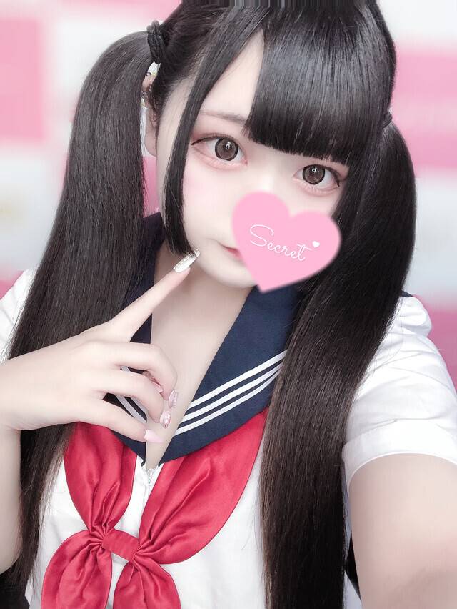 結局1番好きなのって…