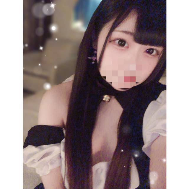 トロトロのアソコ…♡