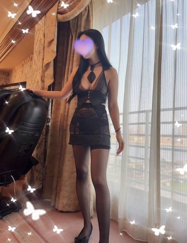 1ヶ月ぶりです！