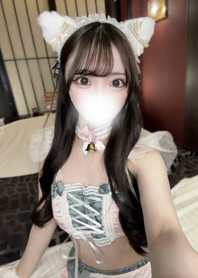 ベットの上では積極的です🩵