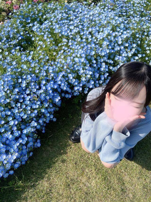 【はじめまして🌙】