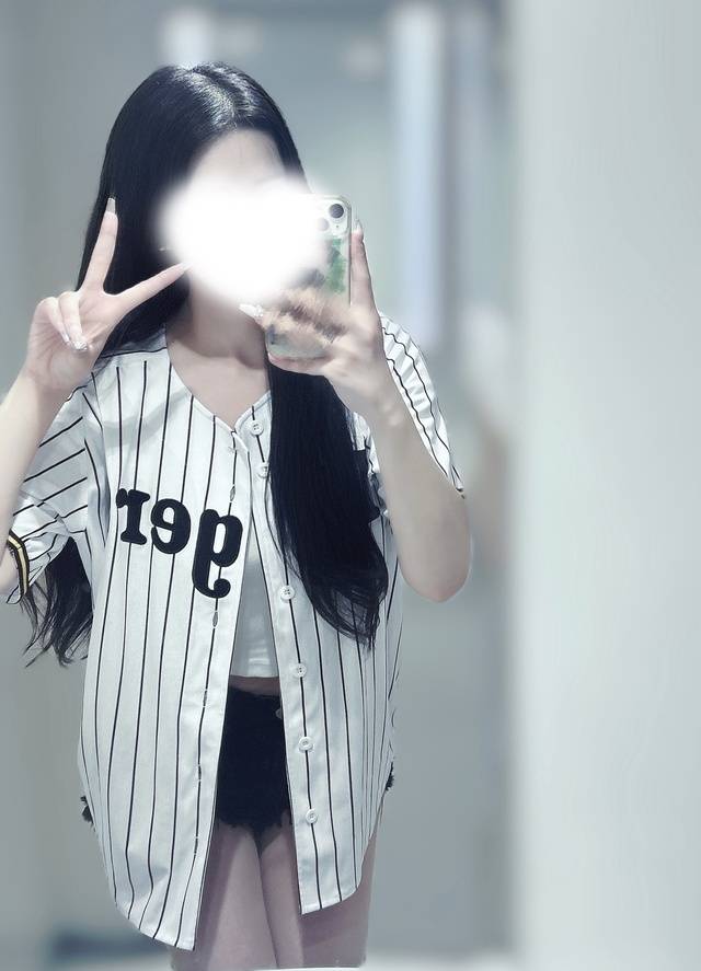 大盛り上がり…♡♡