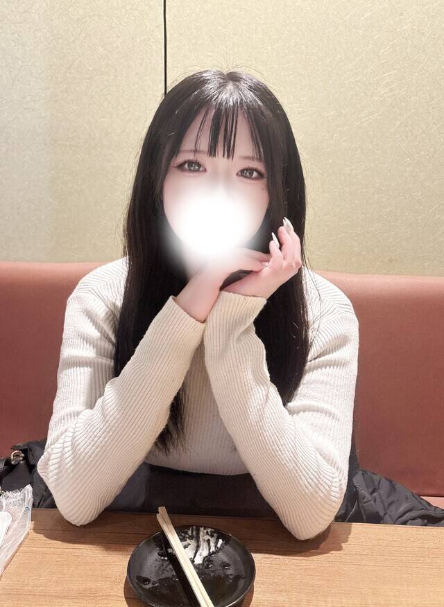 はじめまして〜〜⸝⸝ʚ̴̶̷̆_ʚ̴̶̷̆⸝⸝✨️✨