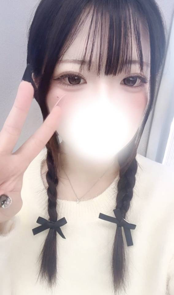 何回イけるかな> < ♡