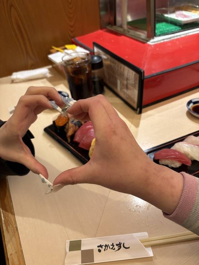 ごめんなさい、、߹𖥦߹