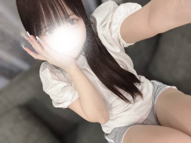 良すぎて〇回目🤫💕