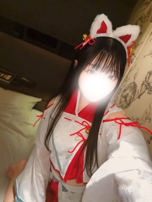 スタートありがとう🥰