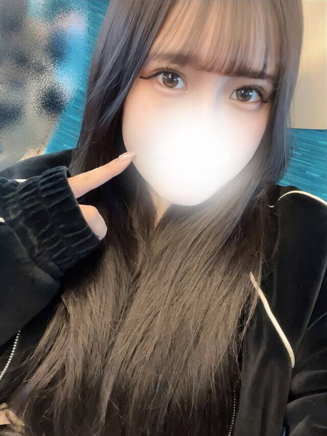 楽しみは最後に㊙️