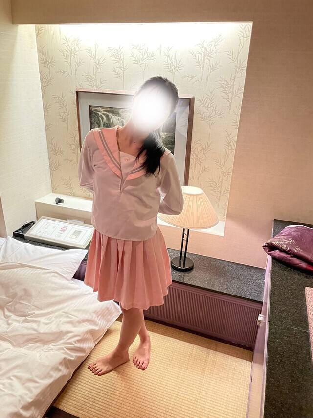 ‎🤍何が大事か、、‎🤍