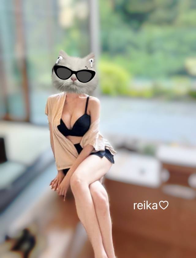 なにしたいか教えて？♡