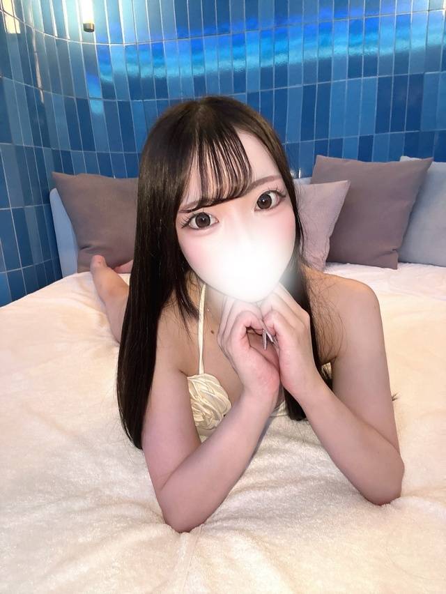 吸い付くナカと肌にやられちゃう♡