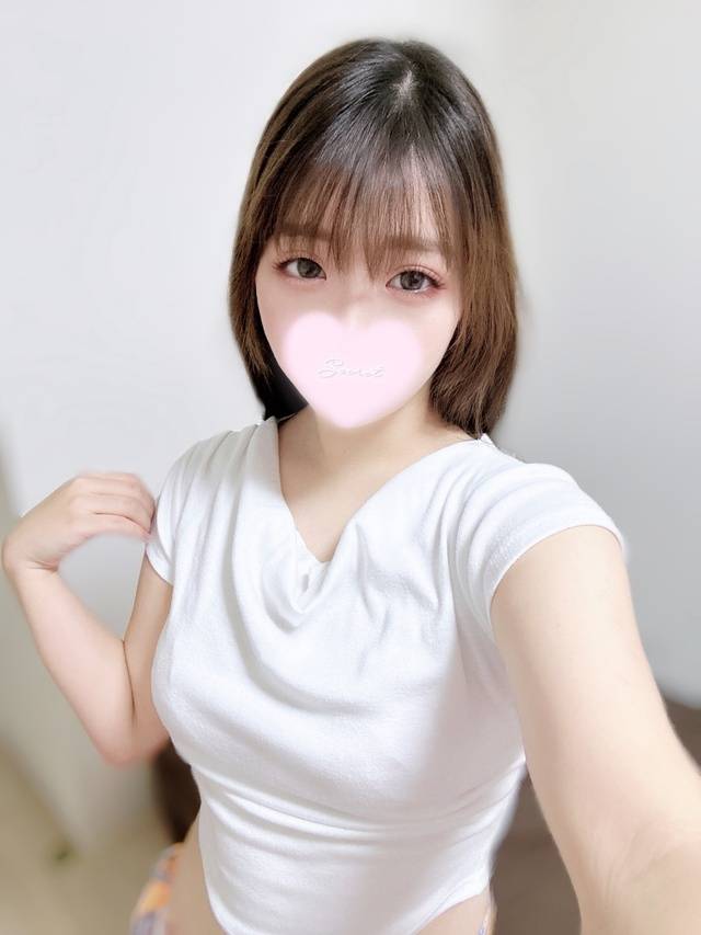 こはの初出勤✨️