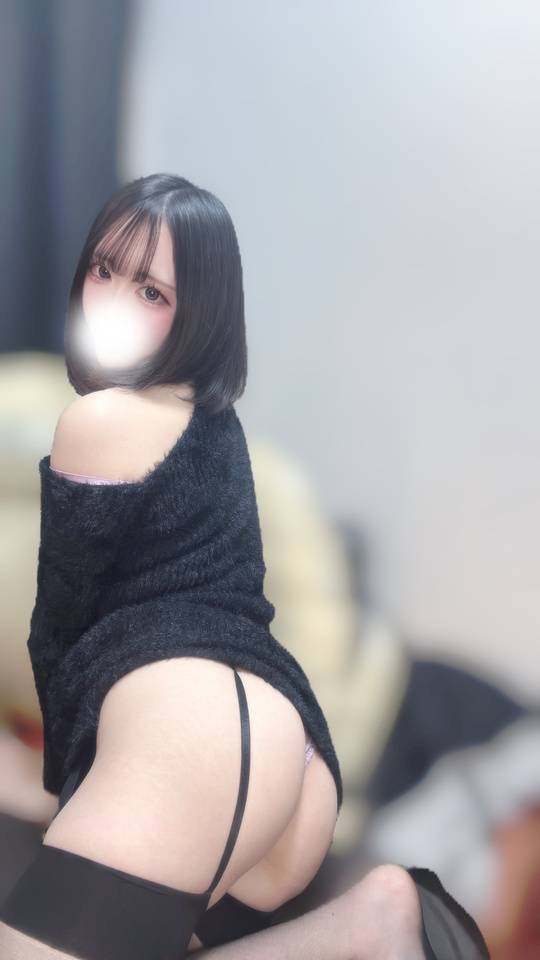 えちえちなこと沢山したい…🩷