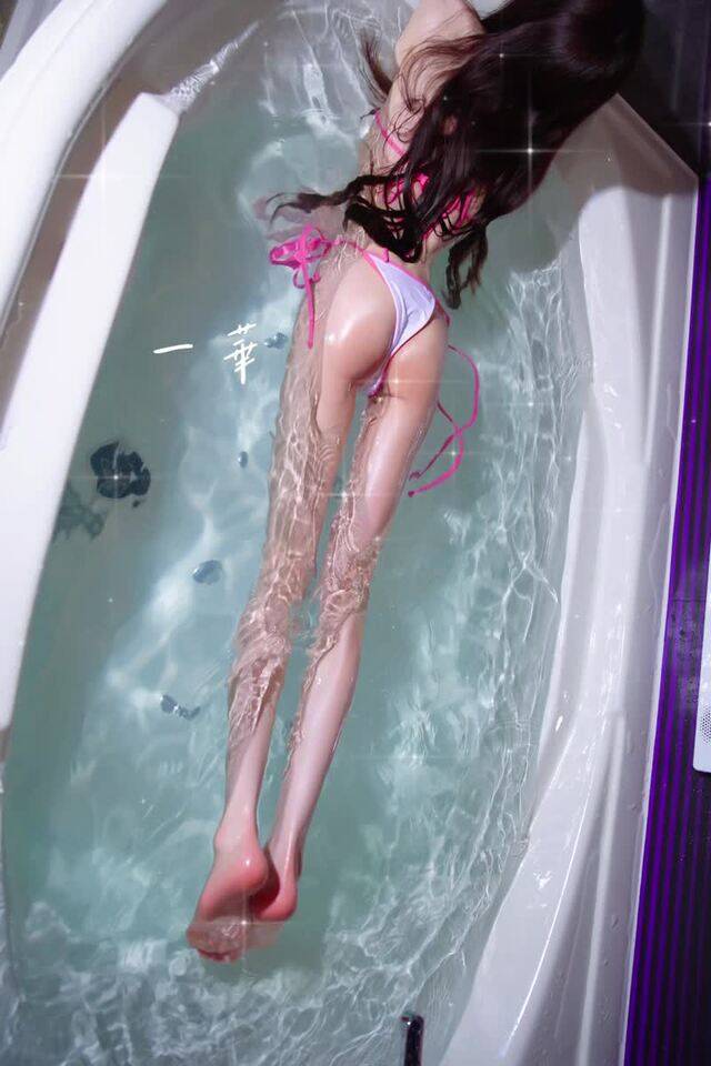 いっちゃんから♡