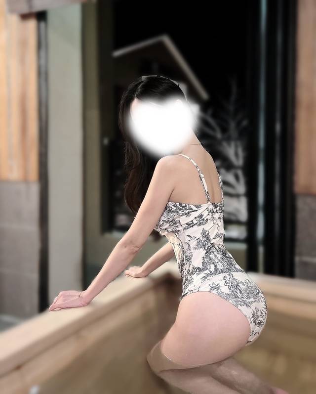 ホワイトチョコよりも…