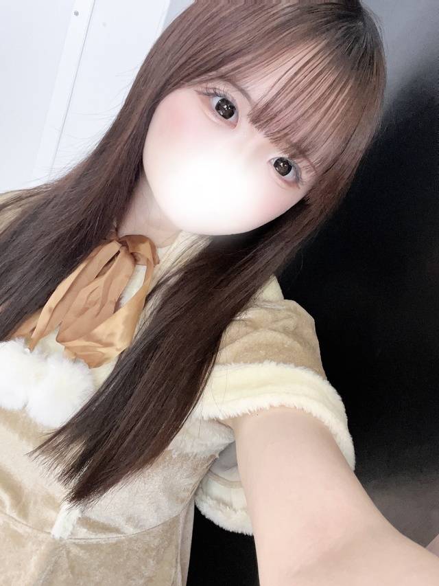 🍨お🉐すぎる⁉️必見です‼️🍨