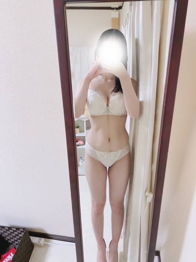 狭すぎるところ…♡