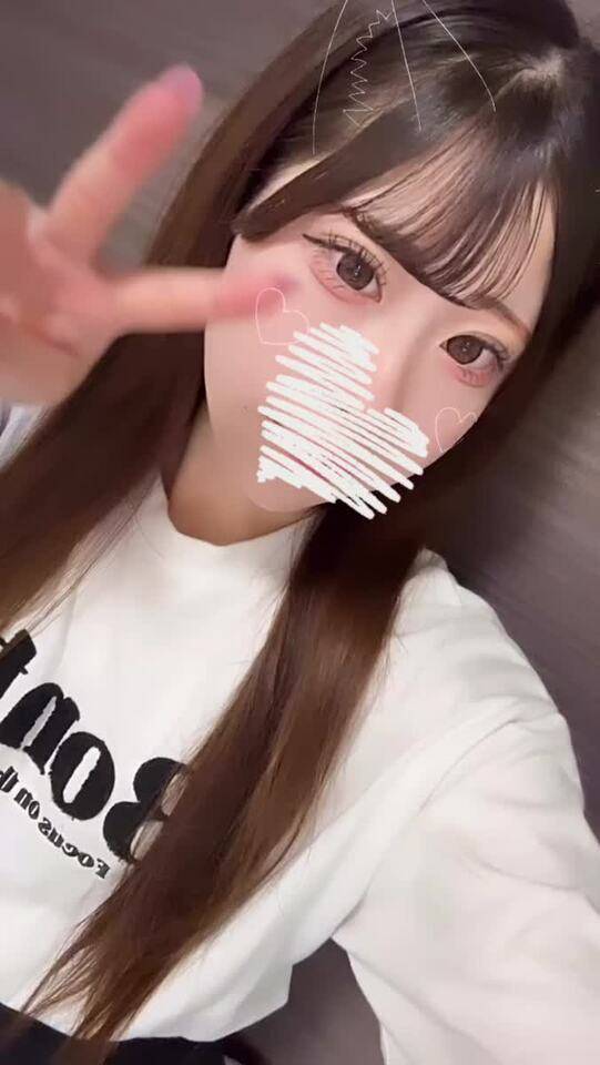 今日は、、♡‬