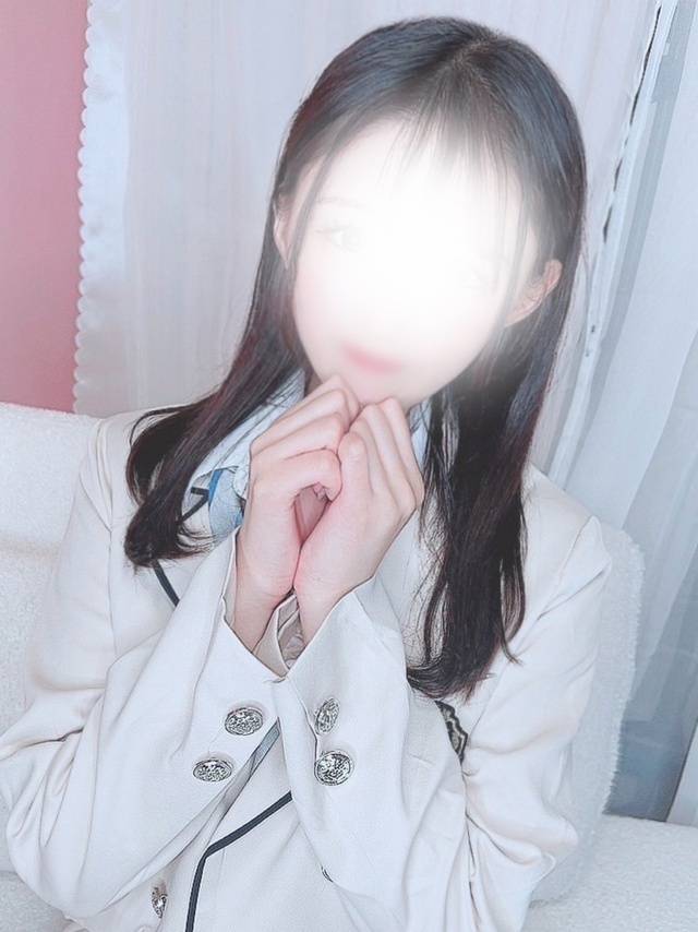 今日は◯◯な気分