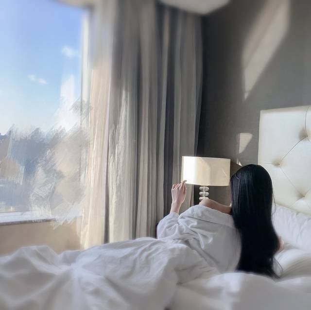 後ろから襲って…♡