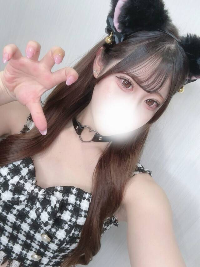 え♡‬ち日和♡‬