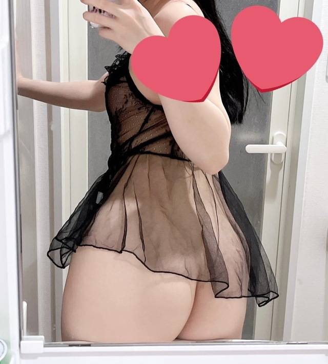 ㊙️画面じゃ届かないリアルな･･･㊙️