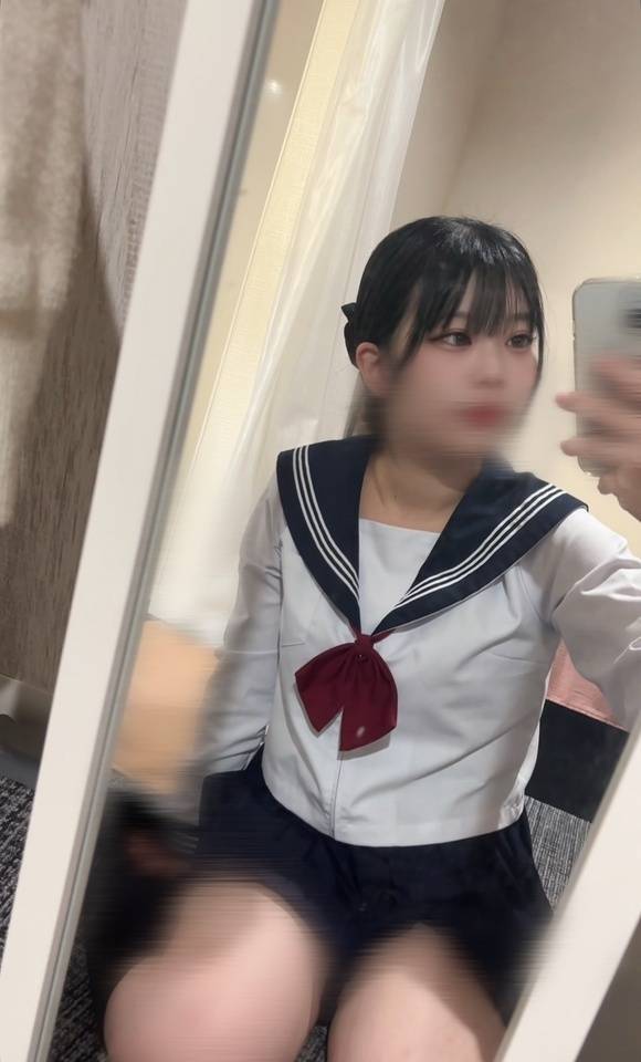 本日もいます🫶🏻💖