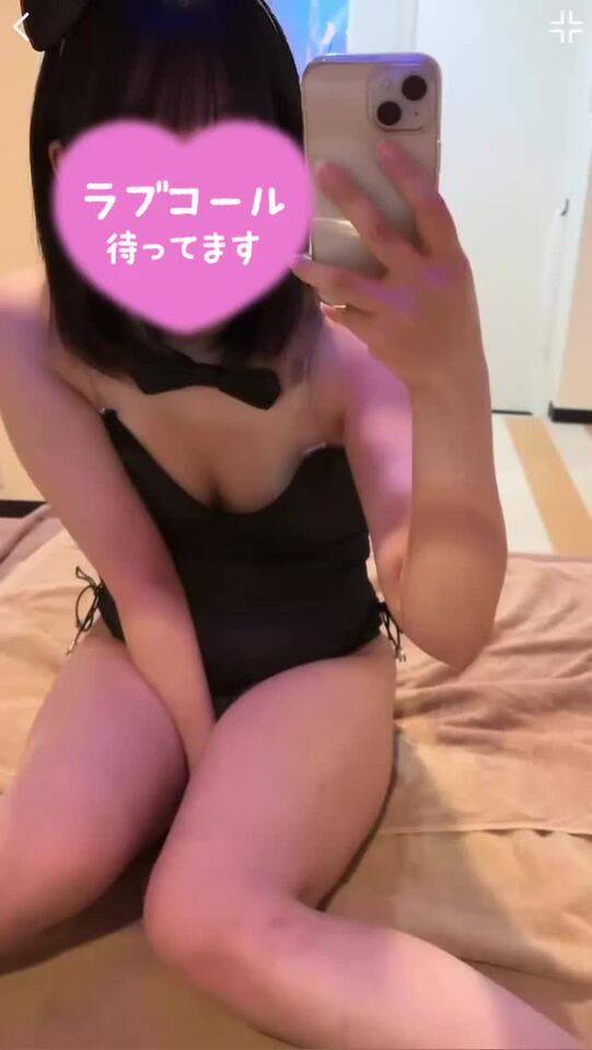 結局のところ…