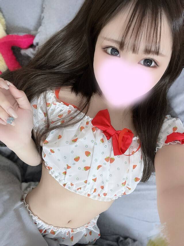 射〇予定🍼💕