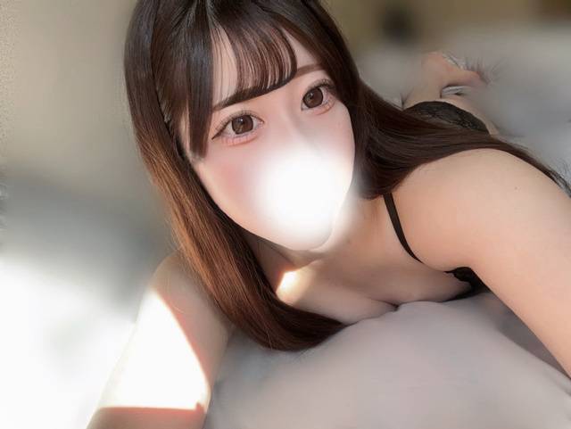 激しく、ね？♡‬