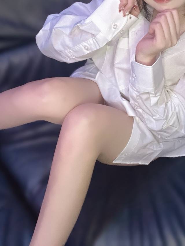 満足度10000%！濃厚㊙️のお話🤭🔞💕