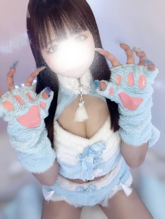 連続イキ確定🔞秘密にしようかと思ったけど…🍌💕