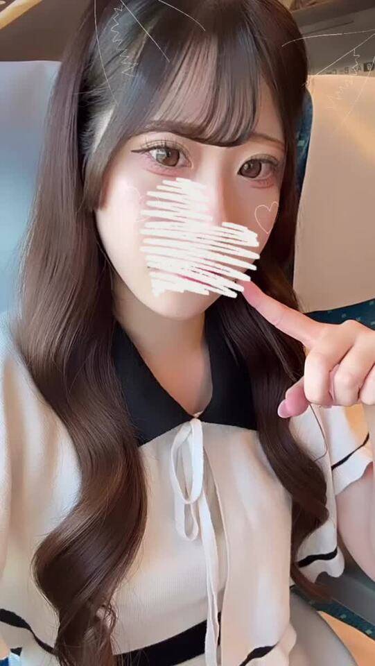 対よろです♡‬