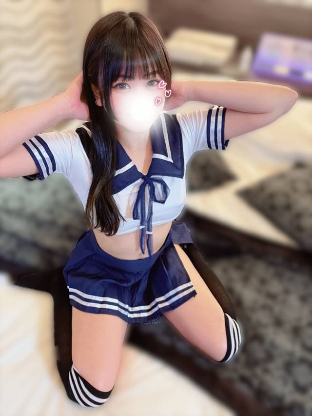 とろとろになろ？