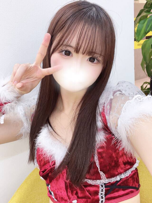 🍨〇〇いっぱい出して欲しいな...🥹🍨