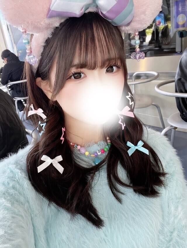 🈵完売ありがとうございます🥹🈵