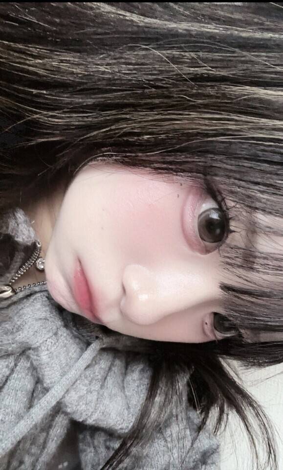 次はいつになるかわからないから…