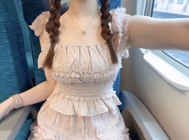 いっぱい癒されてね？🤍