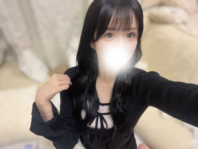 おはよー🥱💤