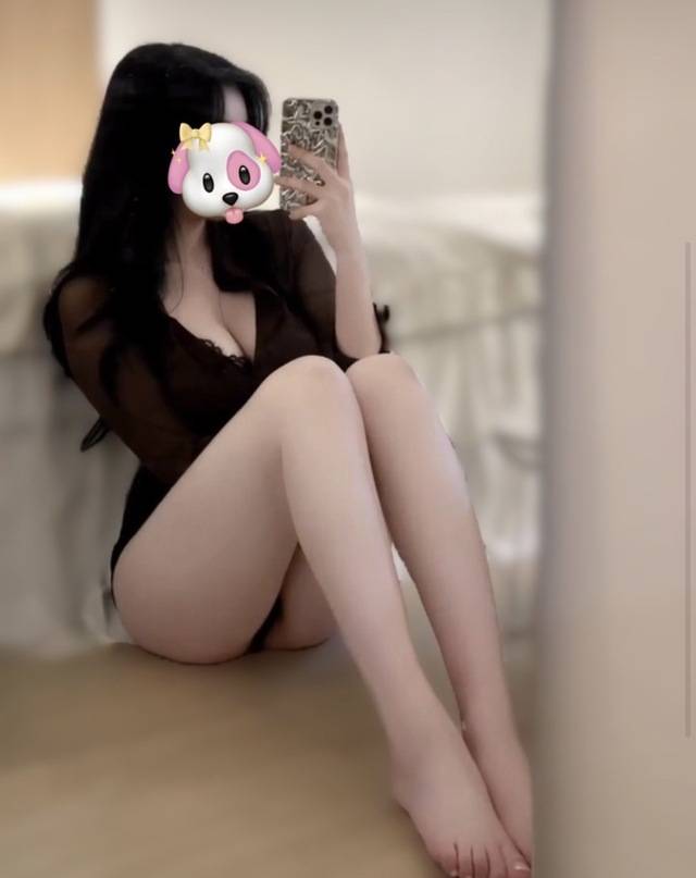 明日から復活です💭🩵