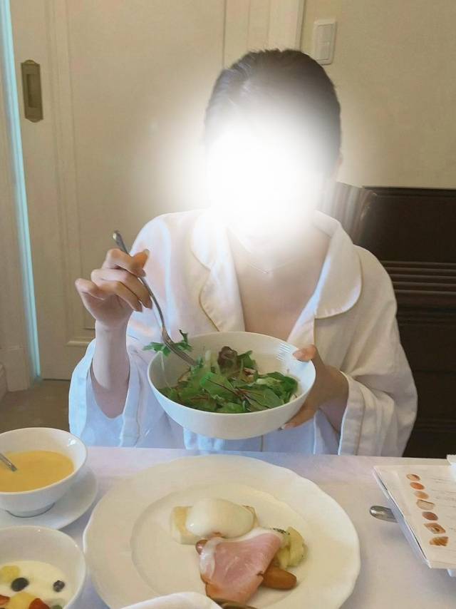 次回17:00〜🈳✨