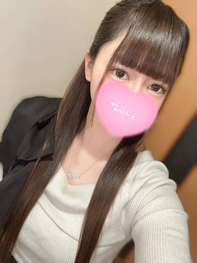 受け身のお兄さんと相性💯