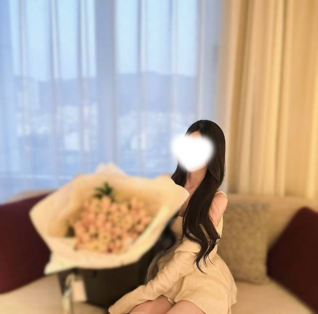 激しいのがいい♡