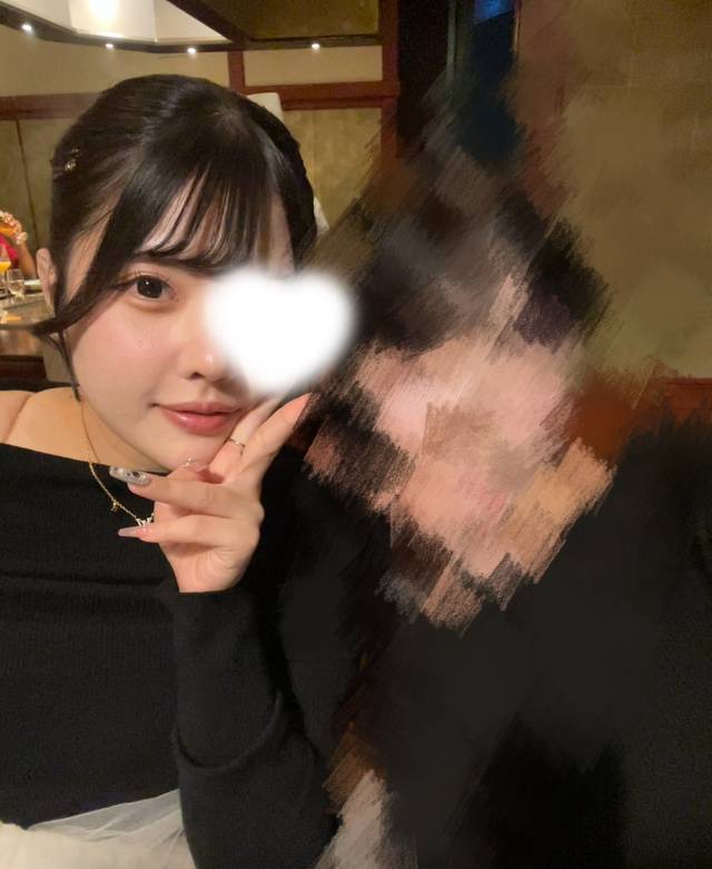 明日で今月ラストᴗ  ̫ ᴗ